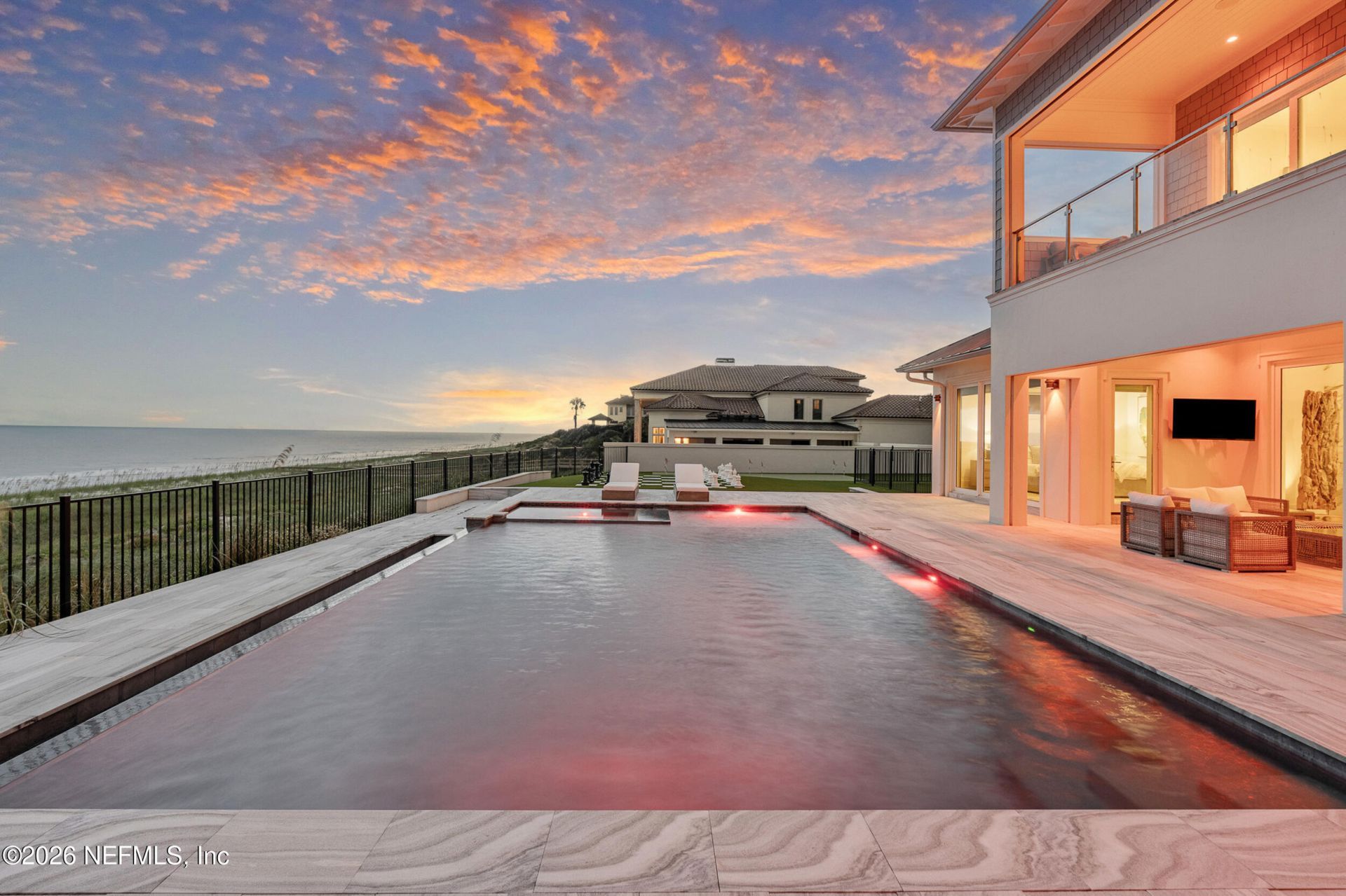 1157 Ponte Vedra Boulevard, Ponte Vedra Beach, FL 32082 Photo
