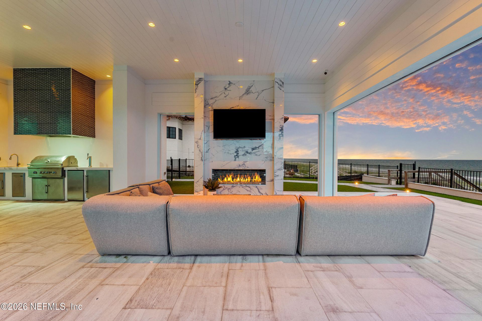 1157 Ponte Vedra Boulevard, Ponte Vedra Beach, FL 32082 Photo