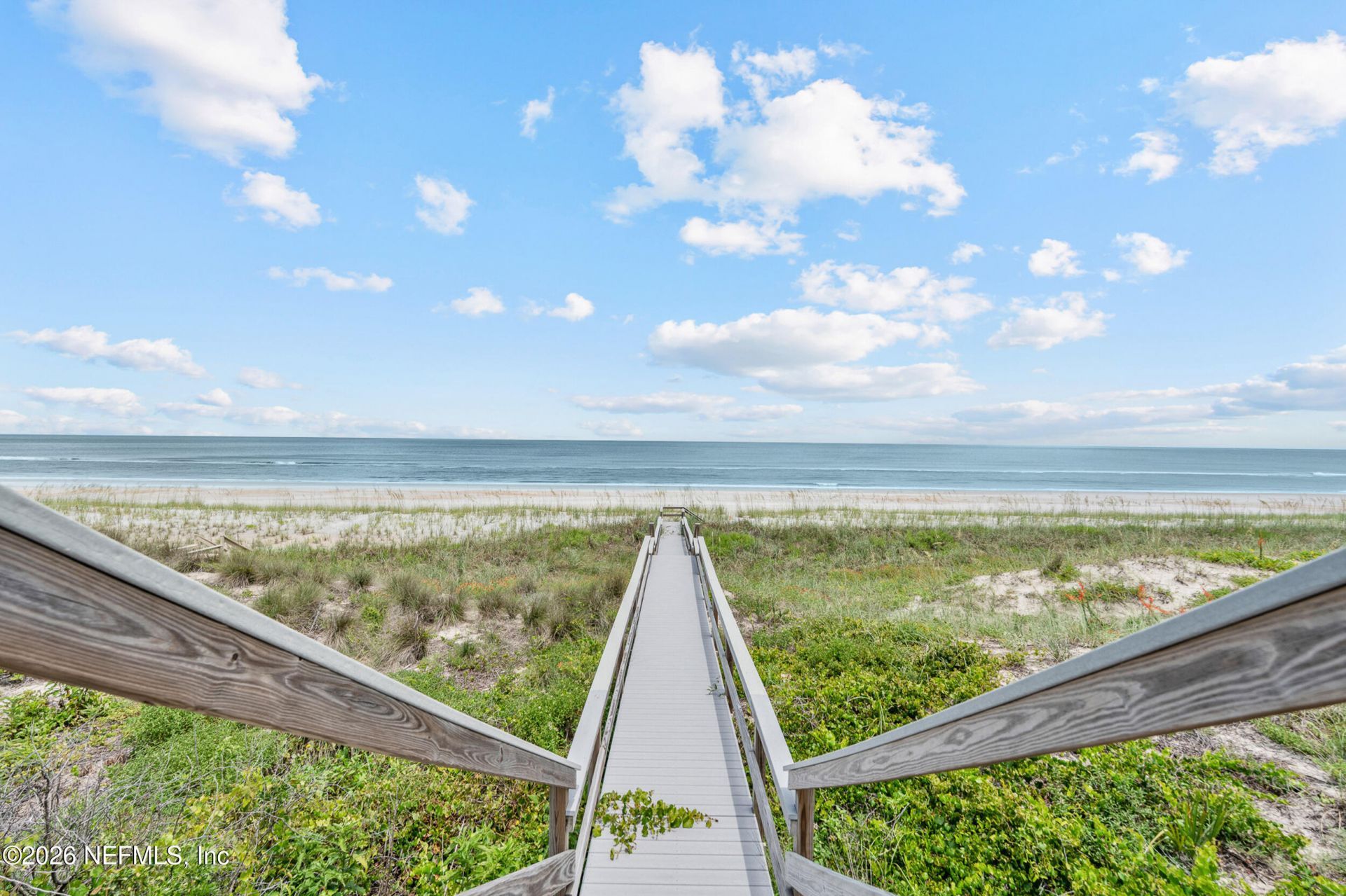 1157 Ponte Vedra Boulevard, Ponte Vedra Beach, FL 32082 Photo