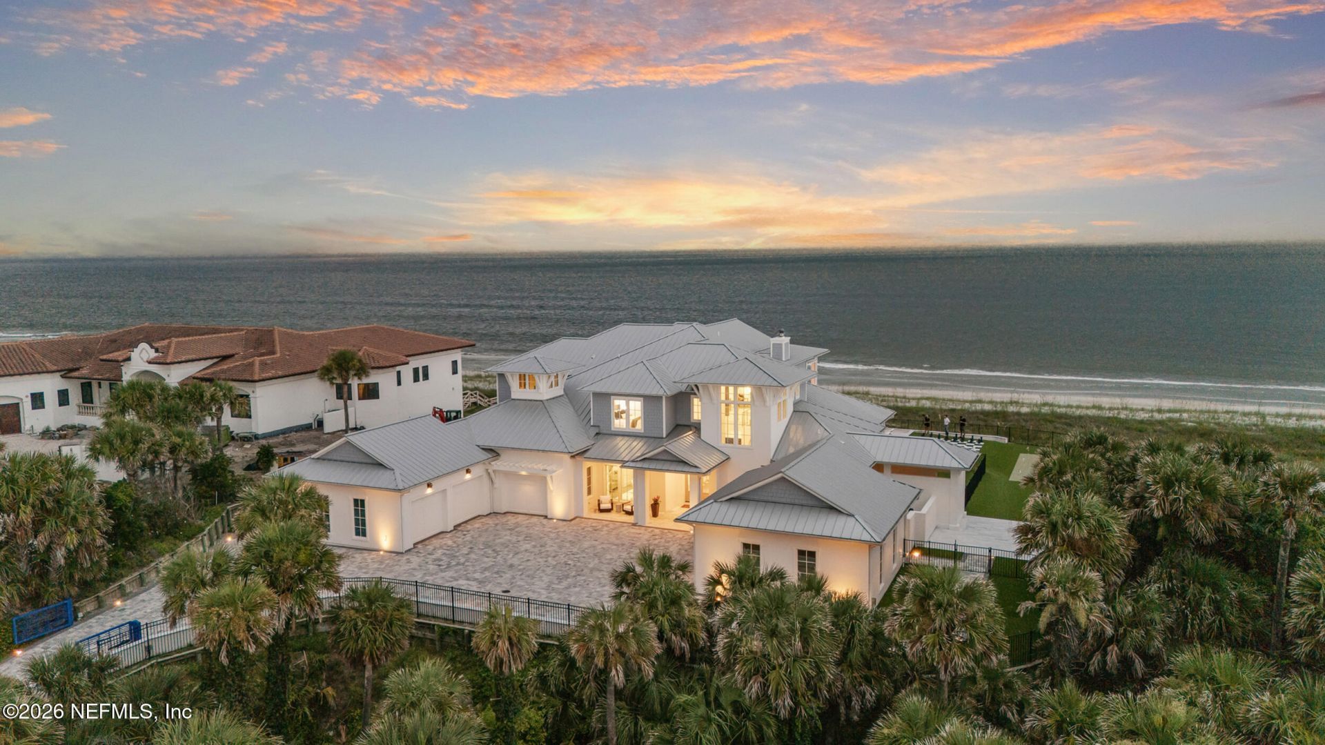 1157 Ponte Vedra Boulevard, Ponte Vedra Beach, FL 32082 Photo