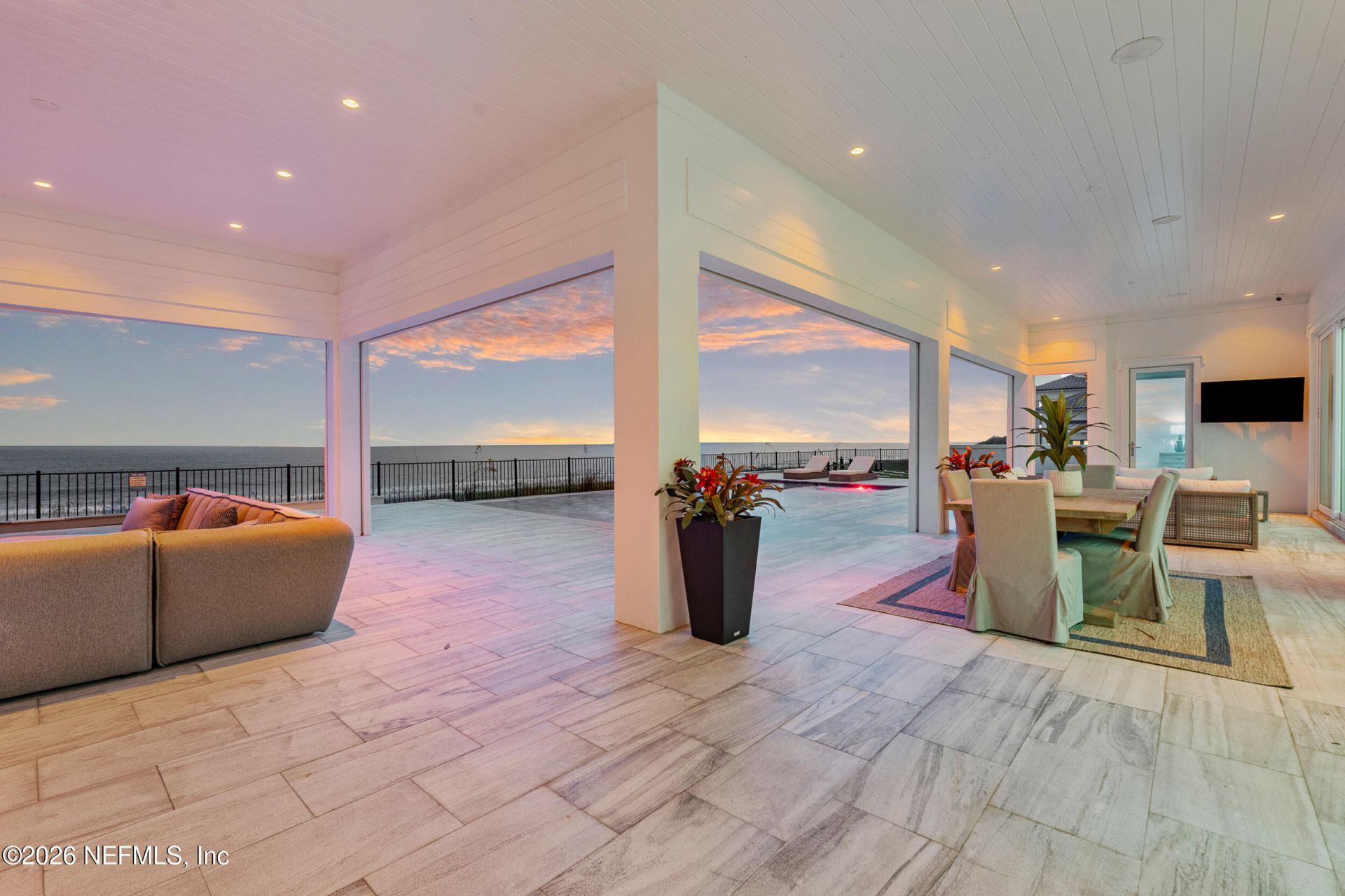 1157 Ponte Vedra Boulevard, Ponte Vedra Beach, FL 32082 Photo