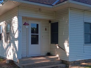 102 Main Street, CLEARWATER, NE 68726