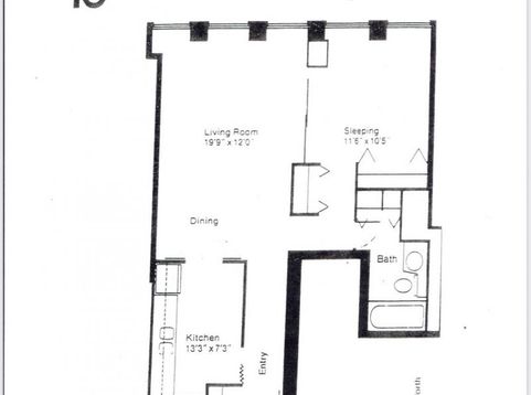Main Photo