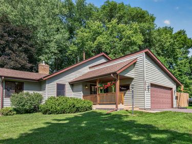 3019 Bluffs Lane, Mound, MN 55364