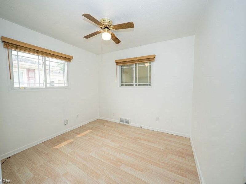 5728 Van Wert Avenue, Brook Park, OH 44142 Photo 11