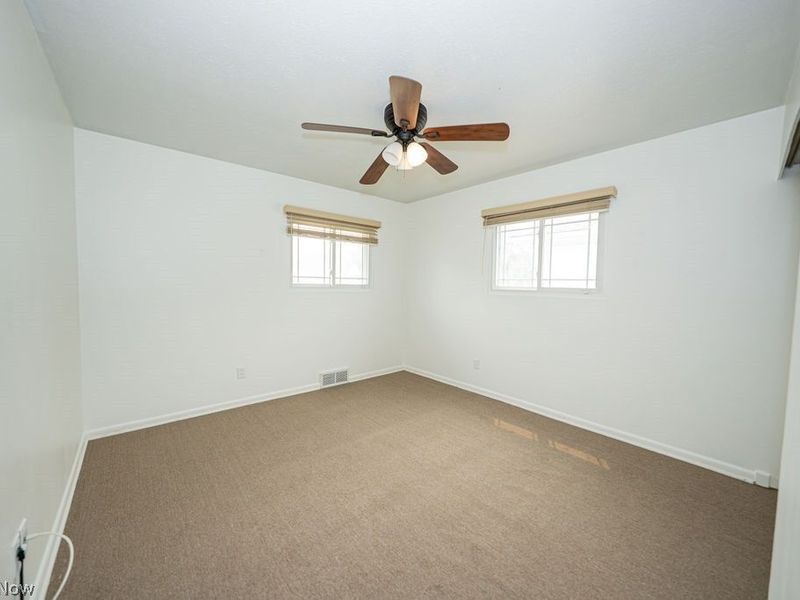 5728 Van Wert Avenue, Brook Park, OH 44142 Photo 12