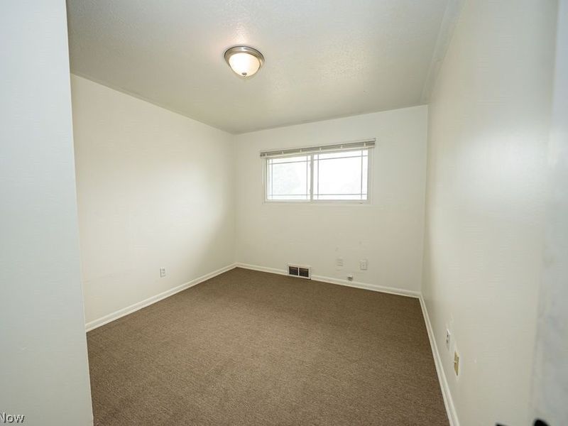 5728 Van Wert Avenue, Brook Park, OH 44142 Photo 13