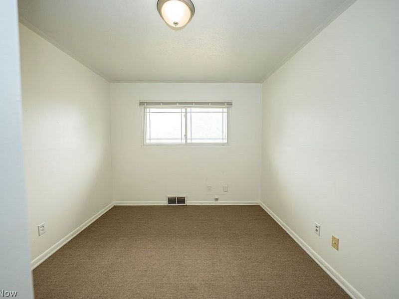 5728 Van Wert Avenue, Brook Park, OH 44142 Photo 14