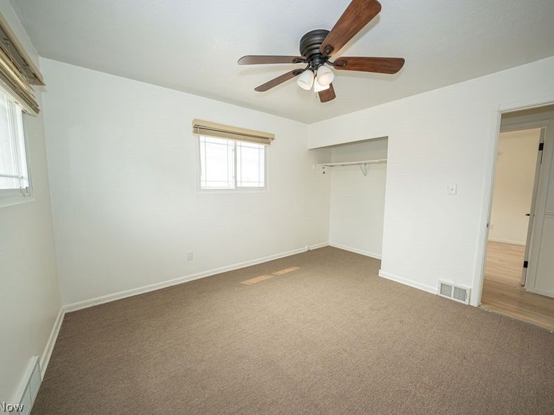 5728 Van Wert Avenue, Brook Park, OH 44142 Photo 15