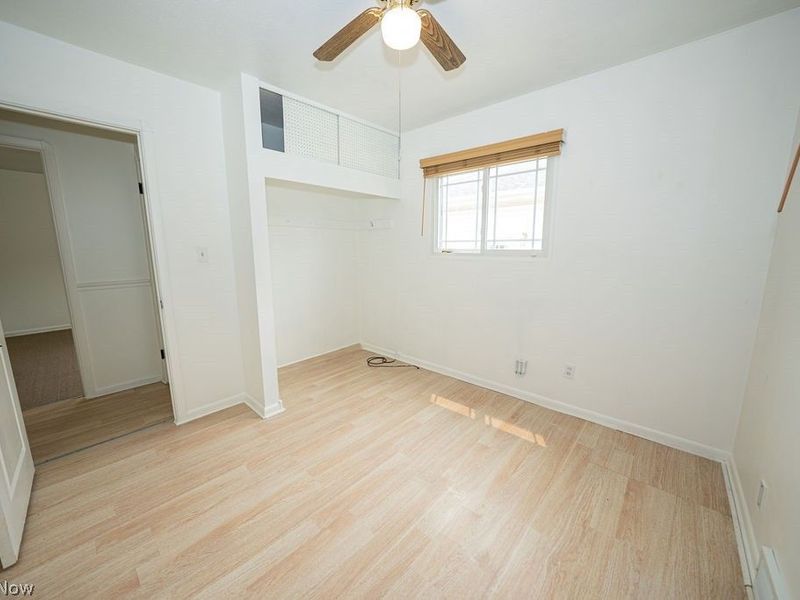 5728 Van Wert Avenue, Brook Park, OH 44142 Photo 16