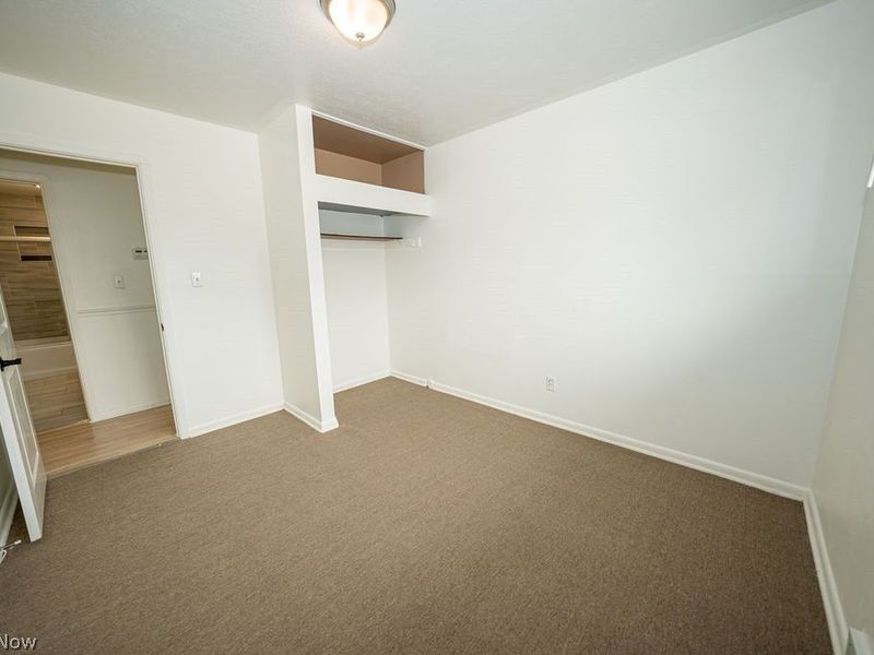 5728 Van Wert Avenue, Brook Park, OH 44142 Photo 17