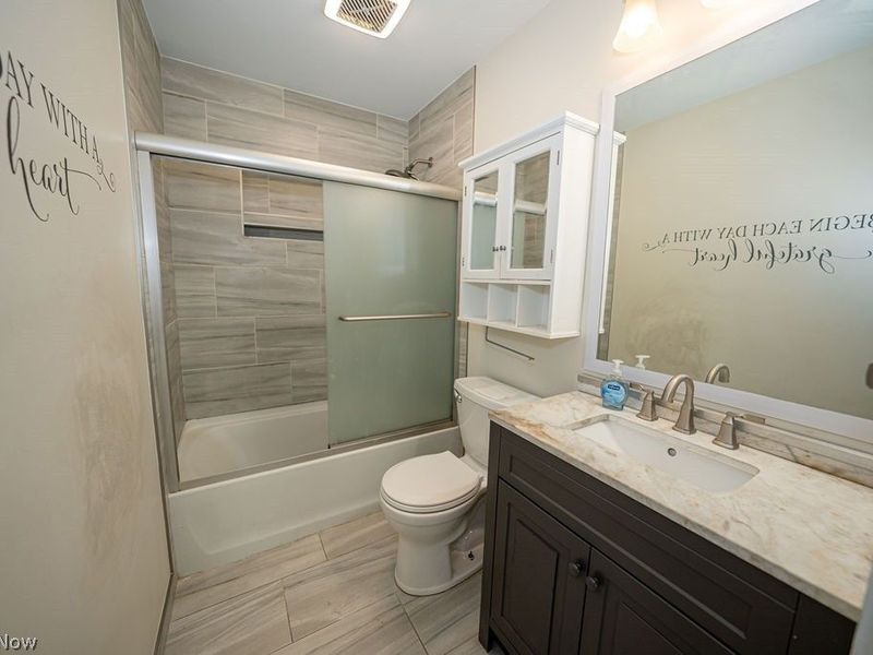 5728 Van Wert Avenue, Brook Park, OH 44142 Photo 18