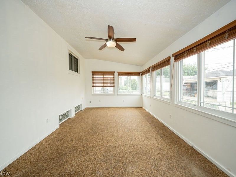 5728 Van Wert Avenue, Brook Park, OH 44142 Photo 19