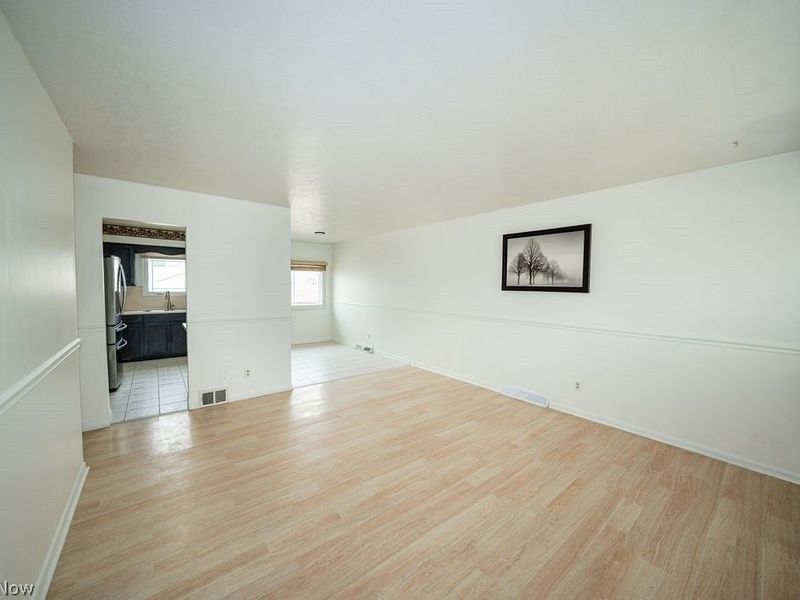 5728 Van Wert Avenue, Brook Park, OH 44142 Photo 2