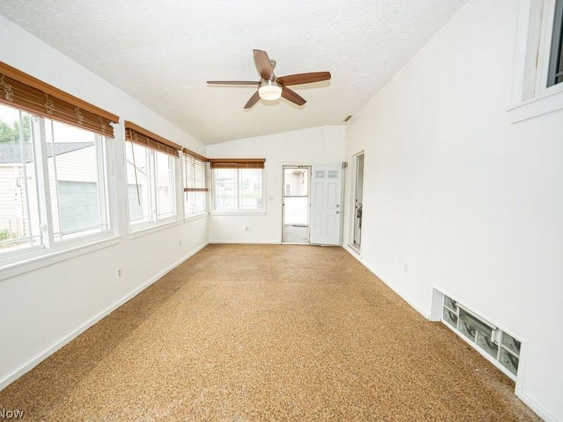 5728 Van Wert Avenue, Brook Park, OH 44142 Photo 20