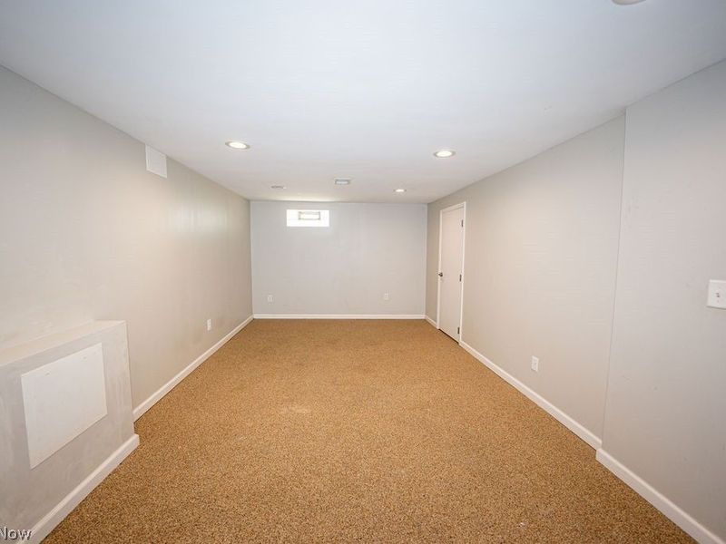 5728 Van Wert Avenue, Brook Park, OH 44142 Photo 21
