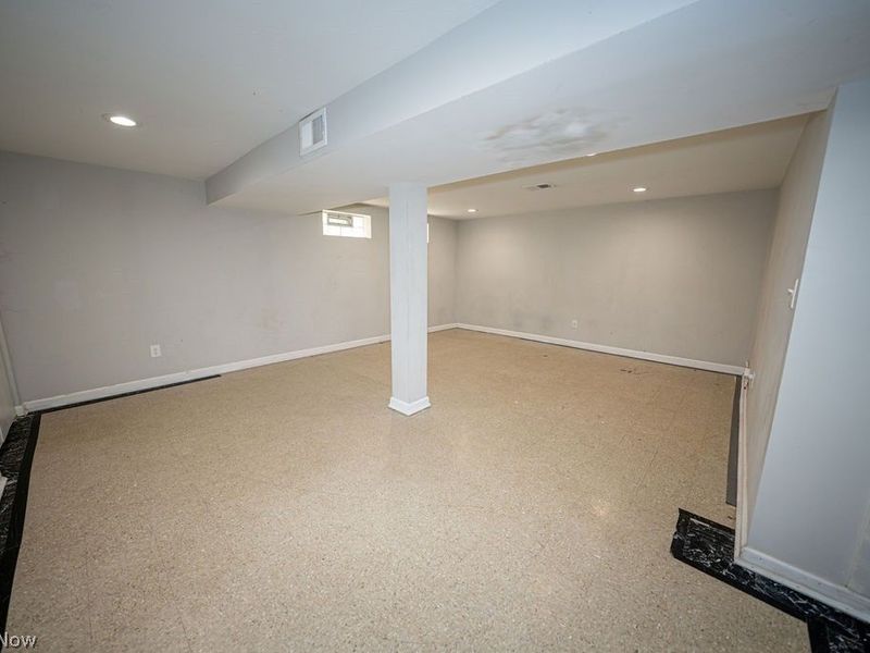 5728 Van Wert Avenue, Brook Park, OH 44142 Photo 22