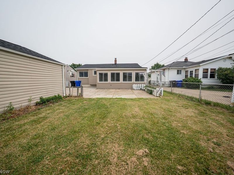 5728 Van Wert Avenue, Brook Park, OH 44142 Photo 24