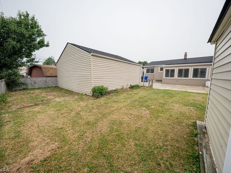 5728 Van Wert Avenue, Brook Park, OH 44142 Photo 27
