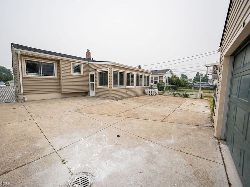 5728 Van Wert Avenue, Brook Park, OH 44142 Photo 28