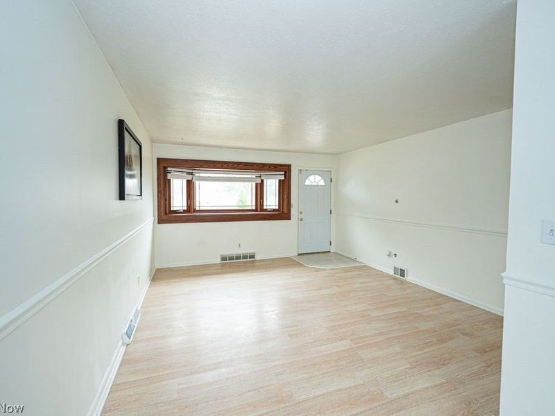 5728 Van Wert Avenue, Brook Park, OH 44142 Photo 3