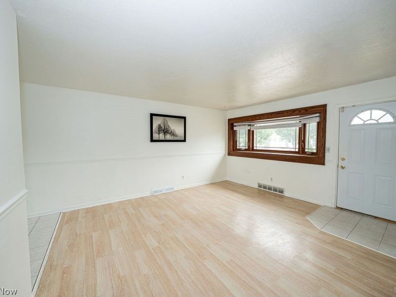 5728 Van Wert Avenue, Brook Park, OH 44142 Photo 5