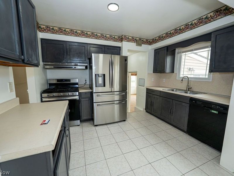 5728 Van Wert Avenue, Brook Park, OH 44142 Photo 6