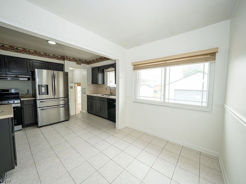 5728 Van Wert Avenue, Brook Park, OH 44142 Photo 8