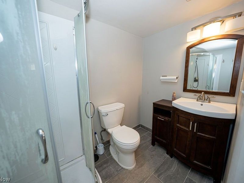 5728 Van Wert Avenue, Brook Park, OH 44142 Photo 9