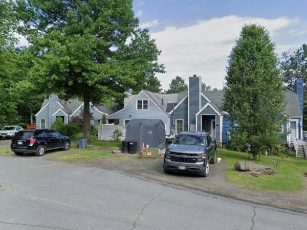 23 Fox Run , Woodridge, NY 12789