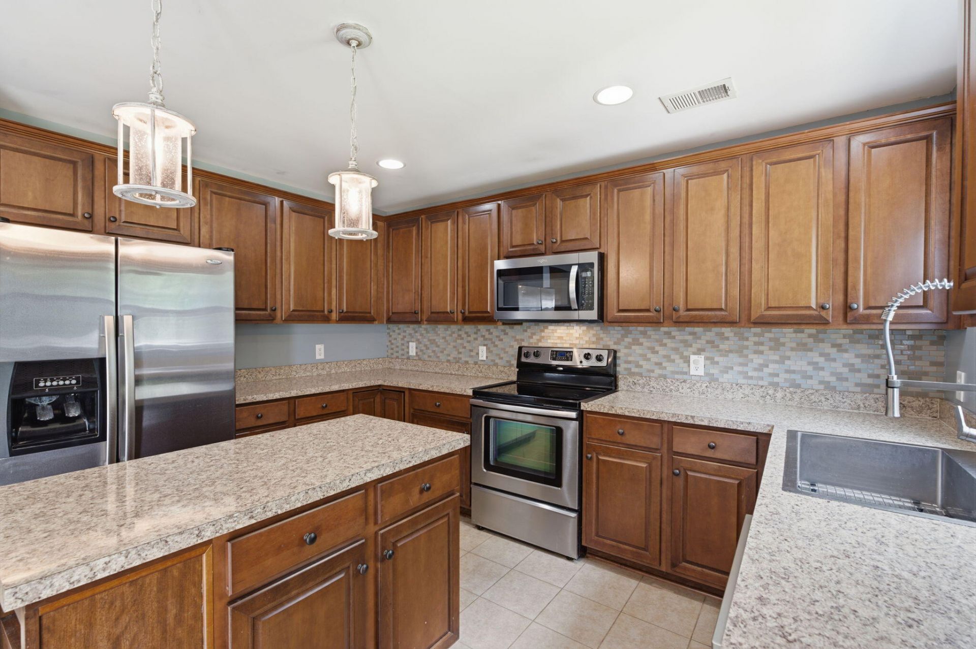1272 Wild Goose Trail Photo 15