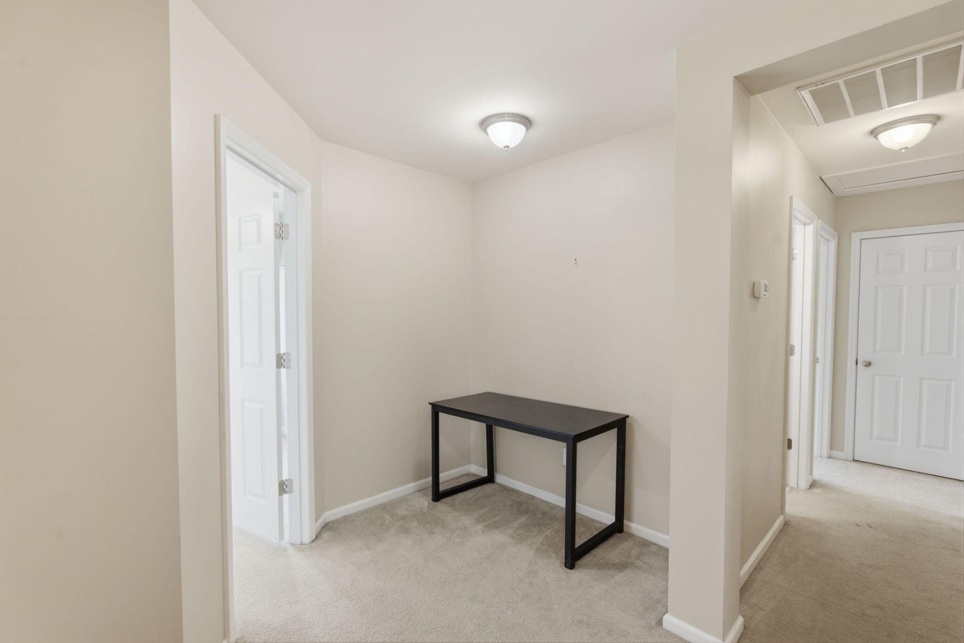 1272 Wild Goose Trail Photo 19