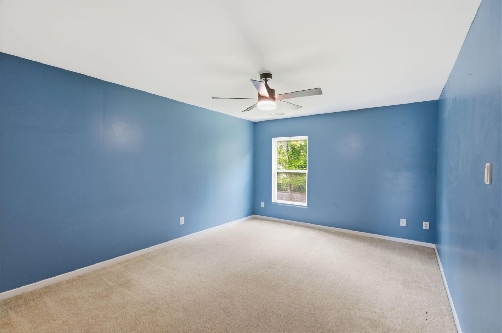 1272 Wild Goose Trail Photo 28