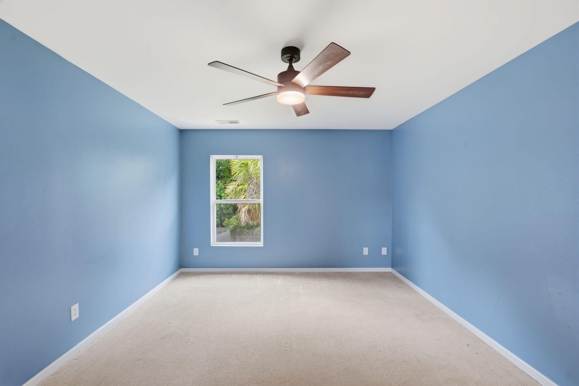1272 Wild Goose Trail Photo 29