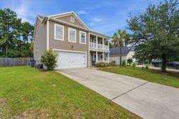1272 Wild Goose Trail photo 4