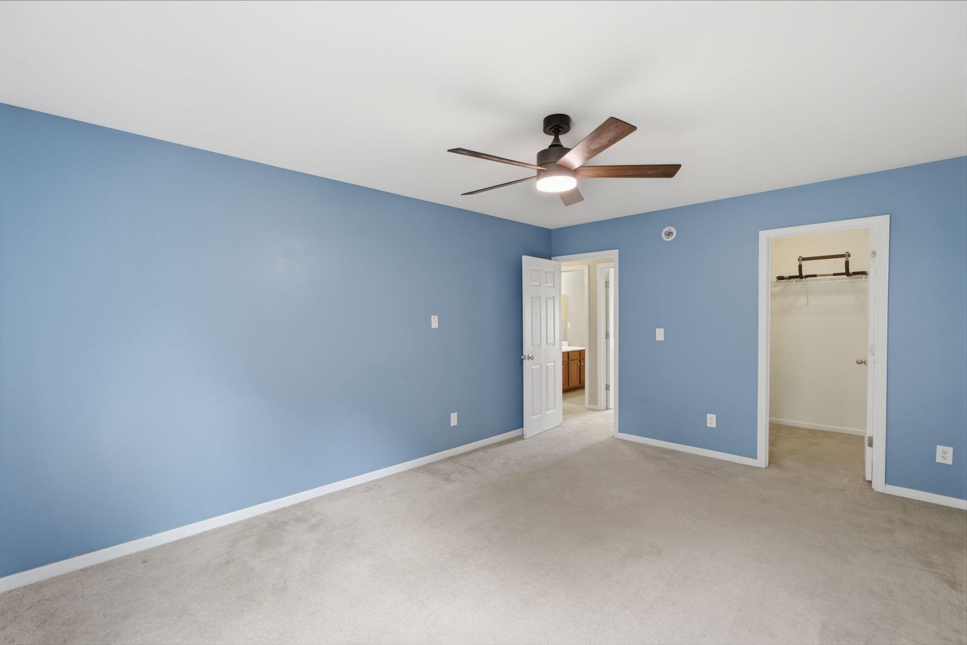 1272 Wild Goose Trail Photo 30