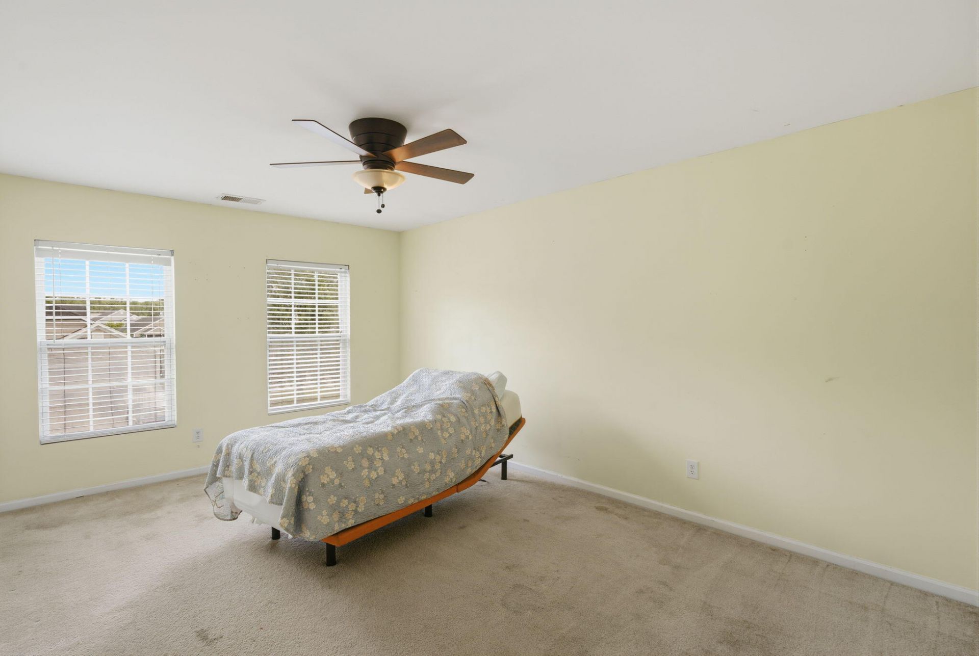 1272 Wild Goose Trail Photo 31