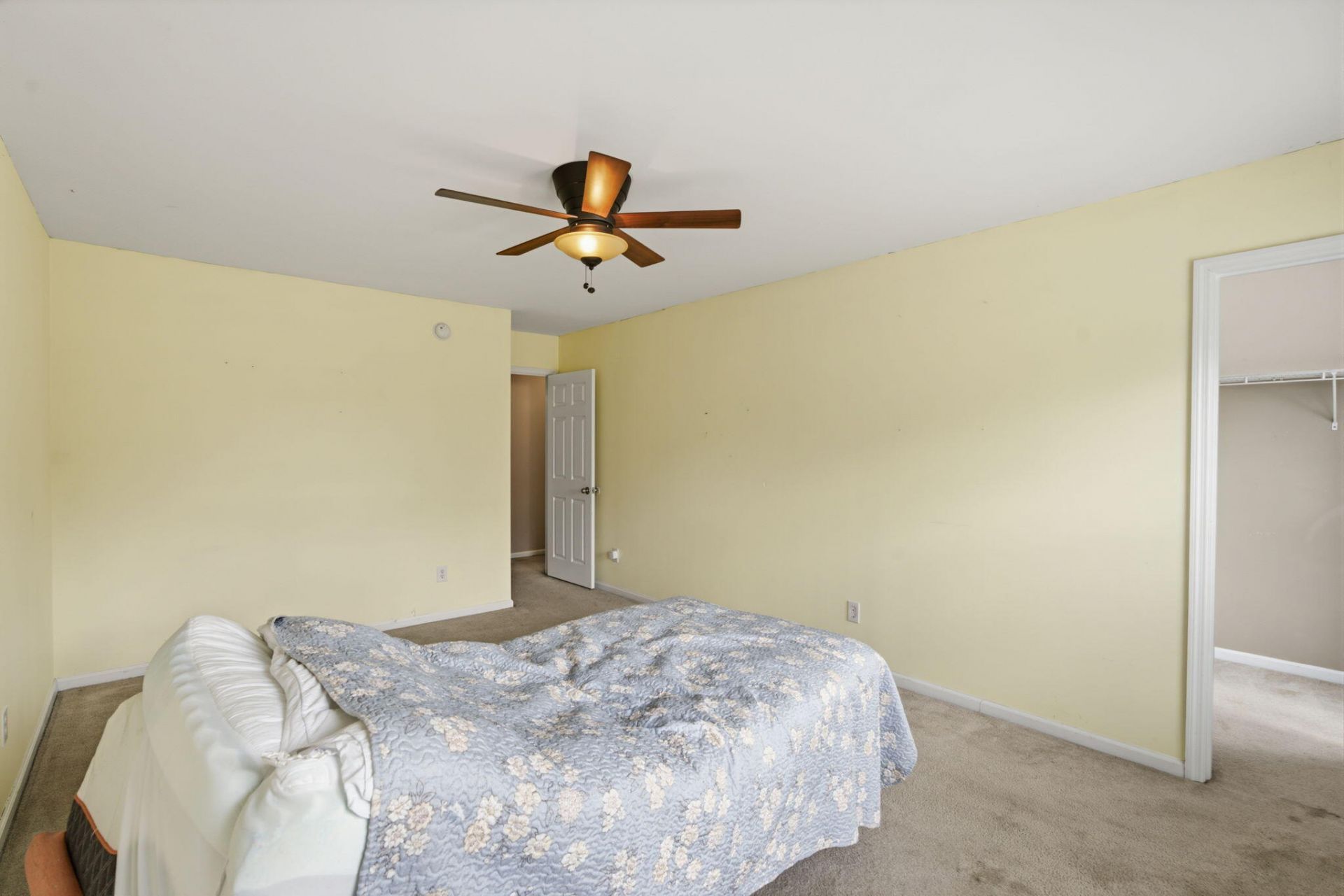 1272 Wild Goose Trail Photo 33