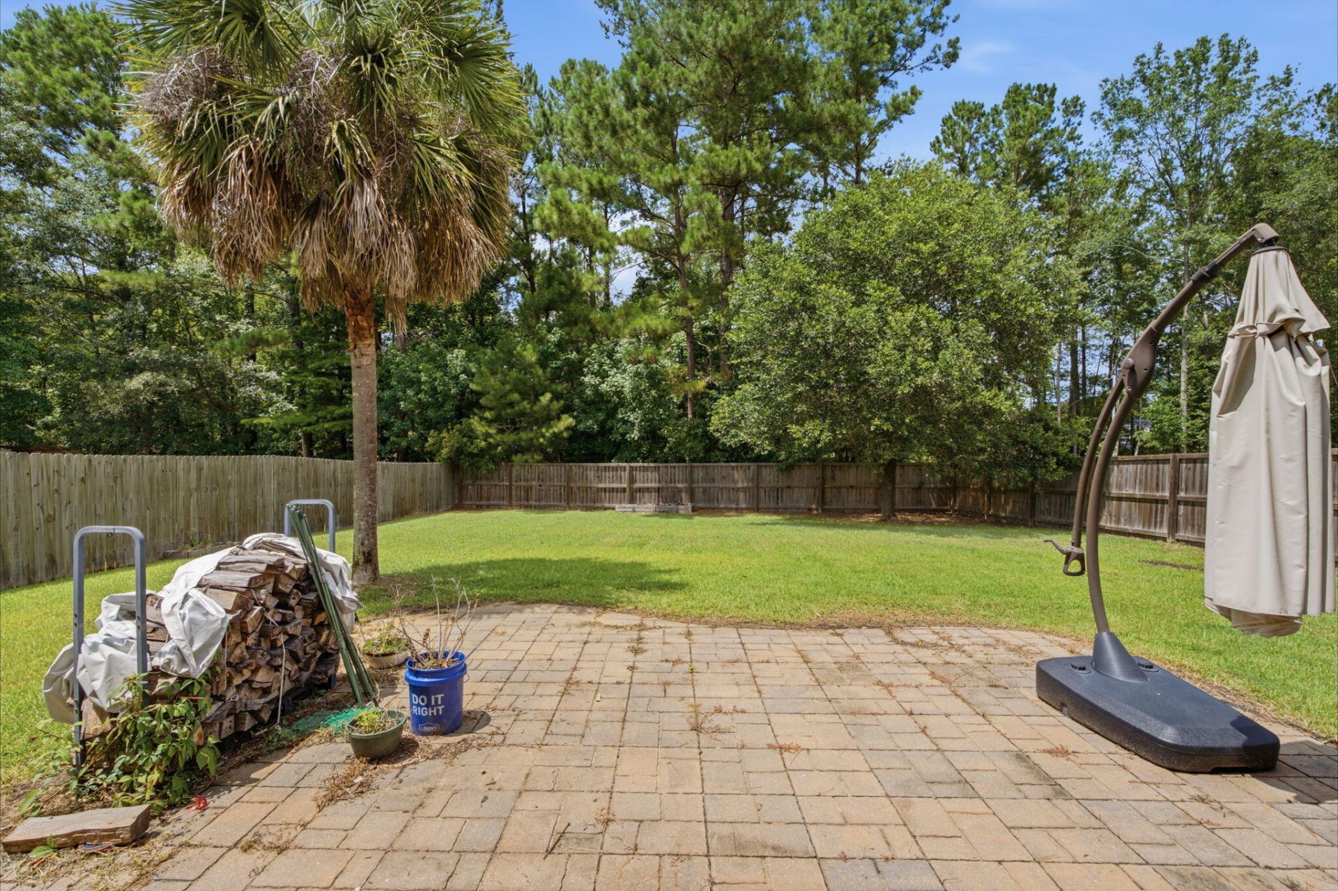 1272 Wild Goose Trail Photo 34