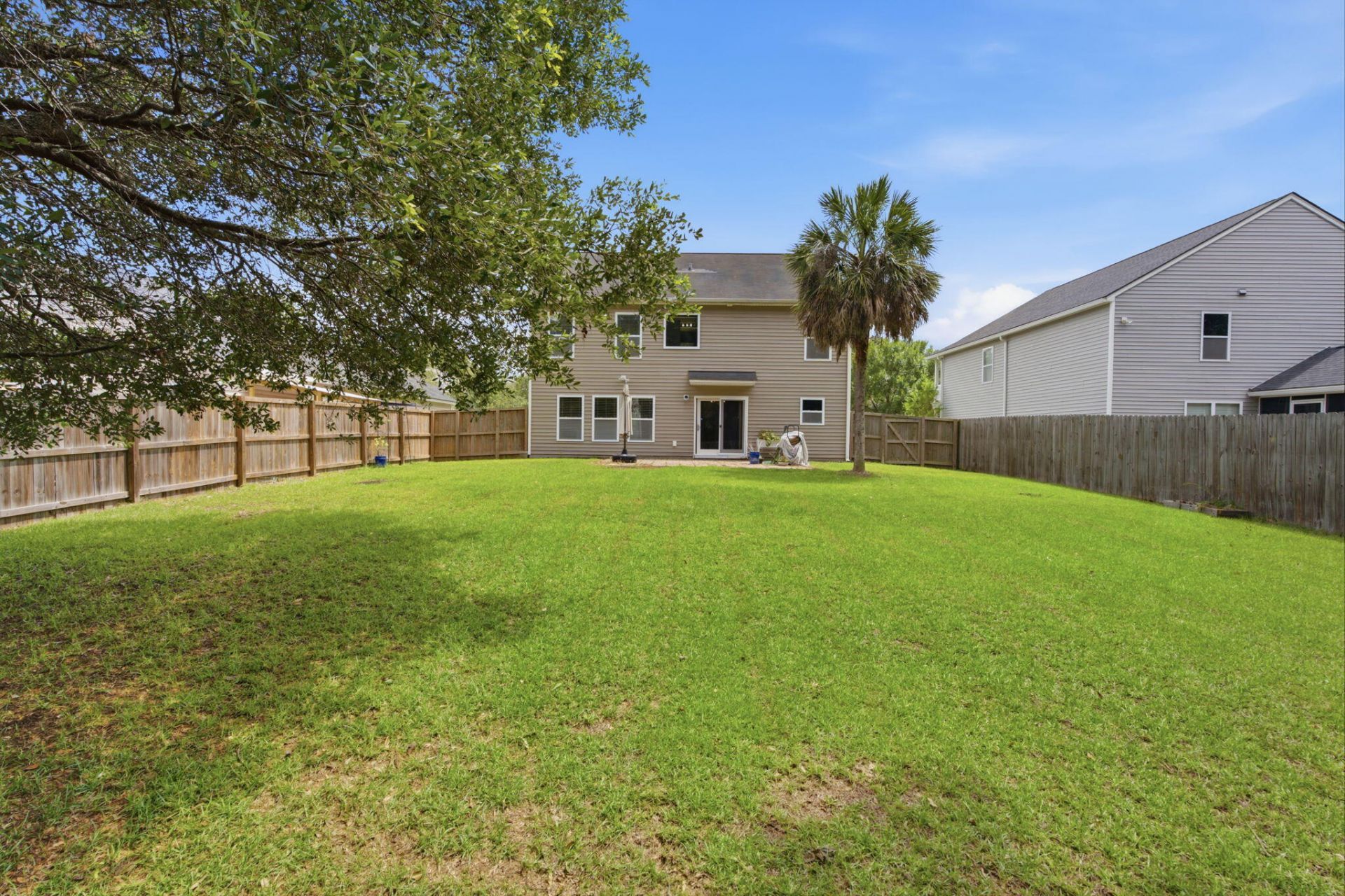 1272 Wild Goose Trail Photo 37