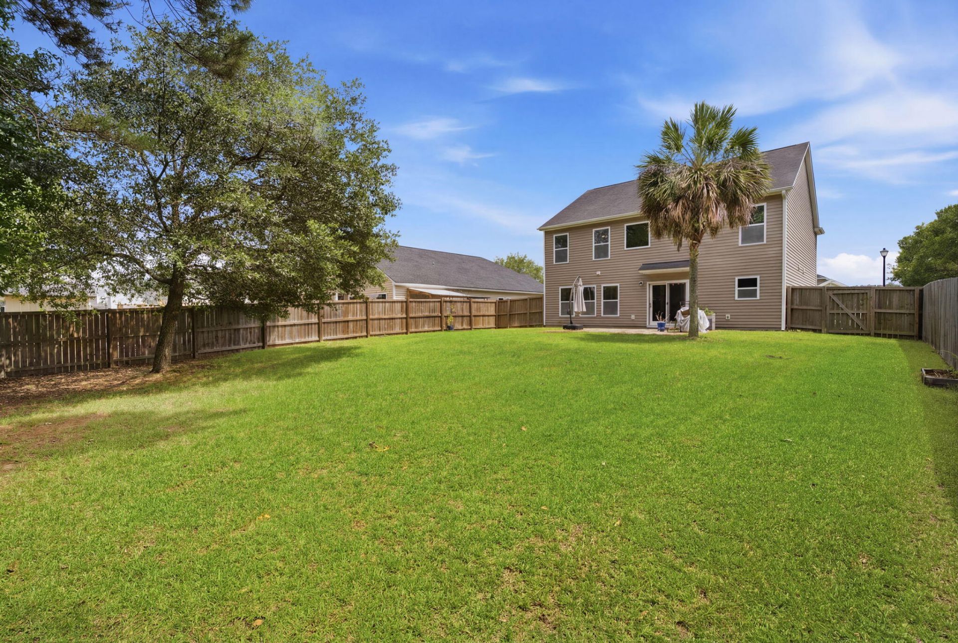 1272 Wild Goose Trail Photo 38