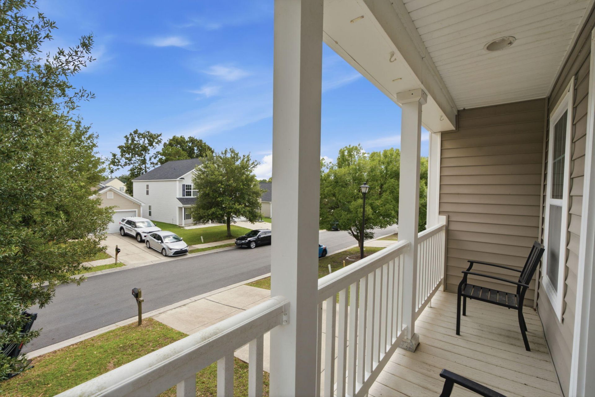 1272 Wild Goose Trail Photo 4