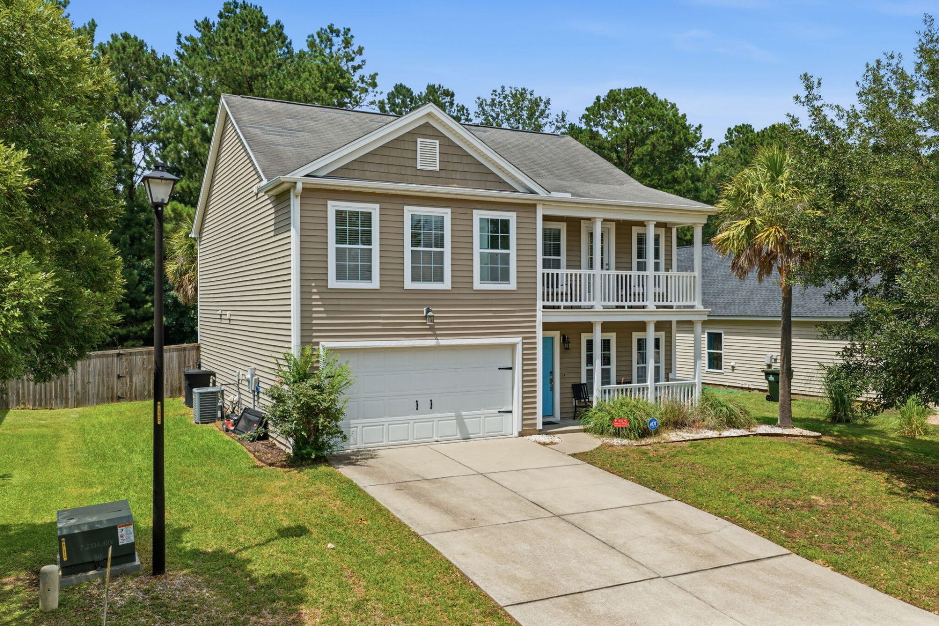 1272 Wild Goose Trail Photo 40