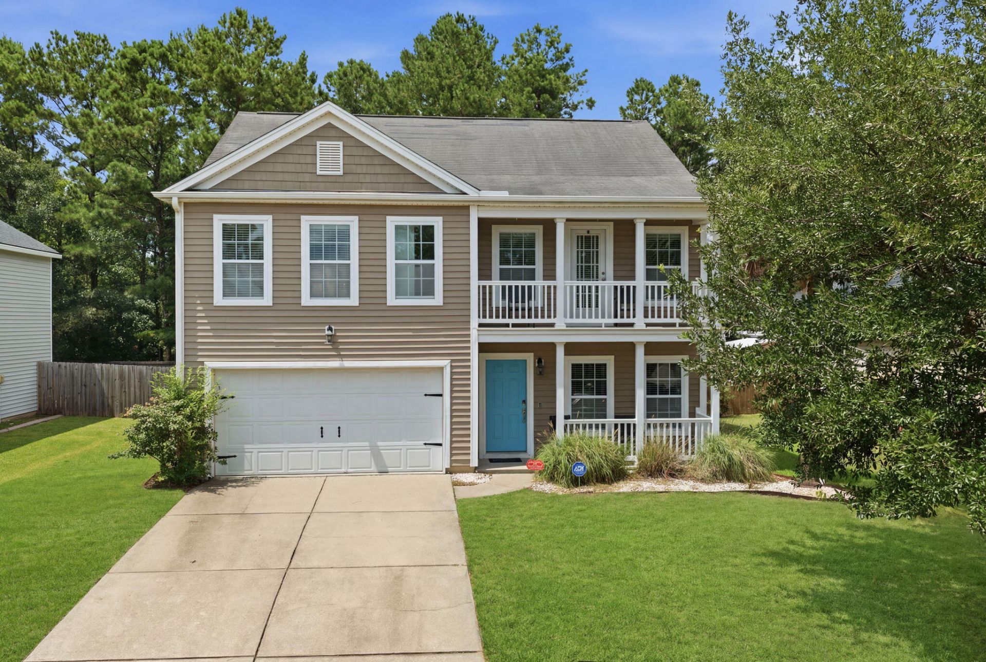 1272 Wild Goose Trail Photo 41