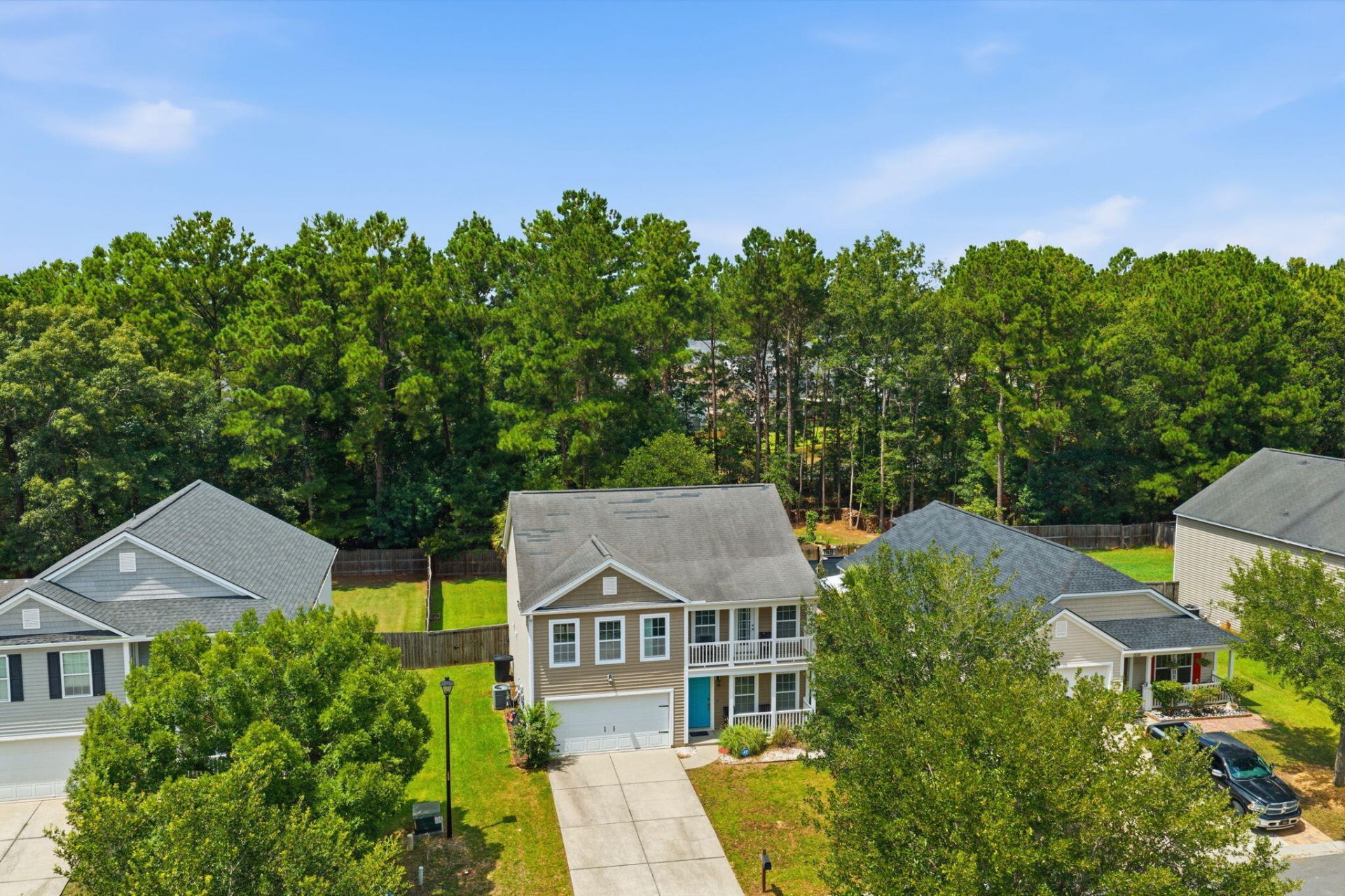1272 Wild Goose Trail Photo 42