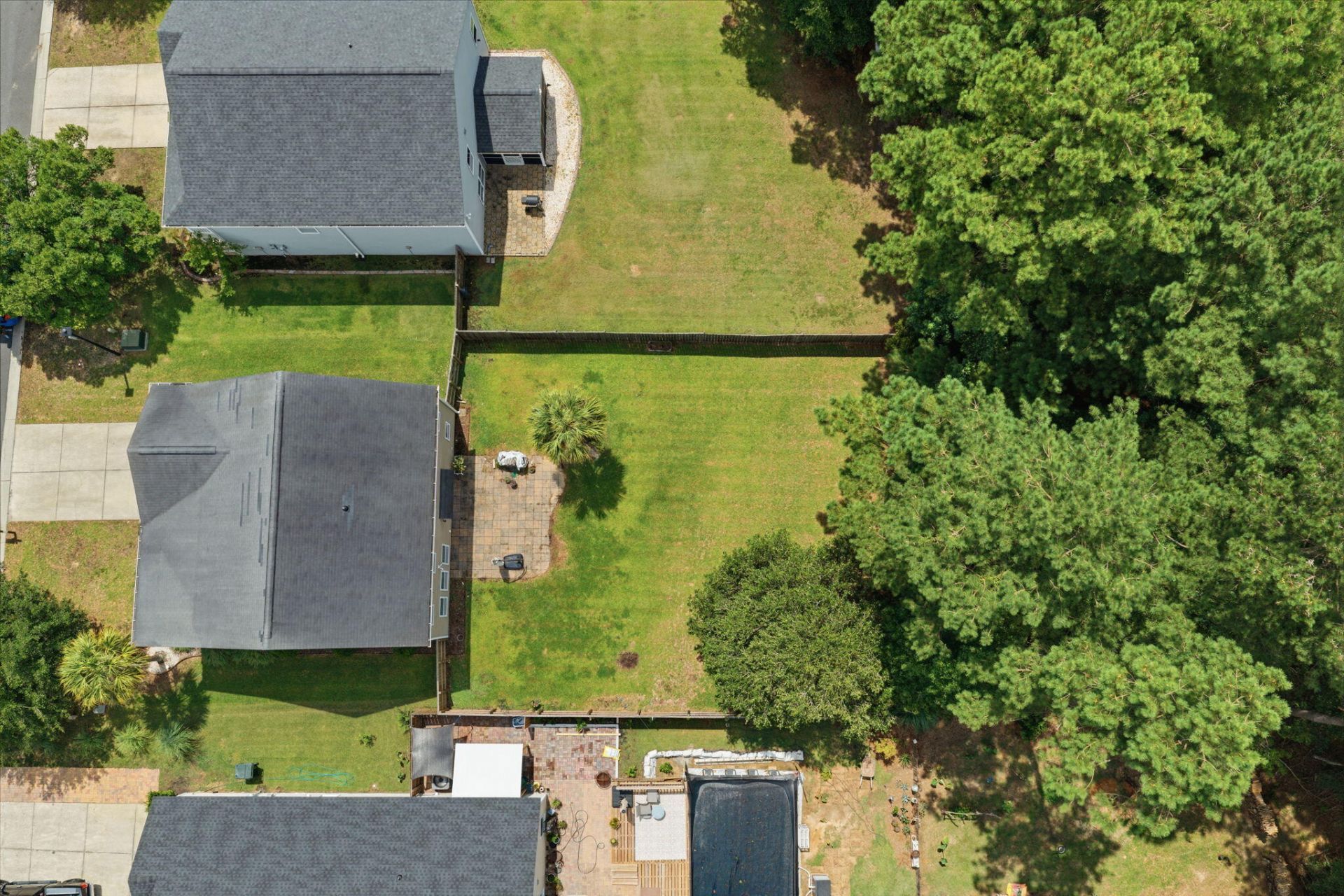 1272 Wild Goose Trail Photo 43