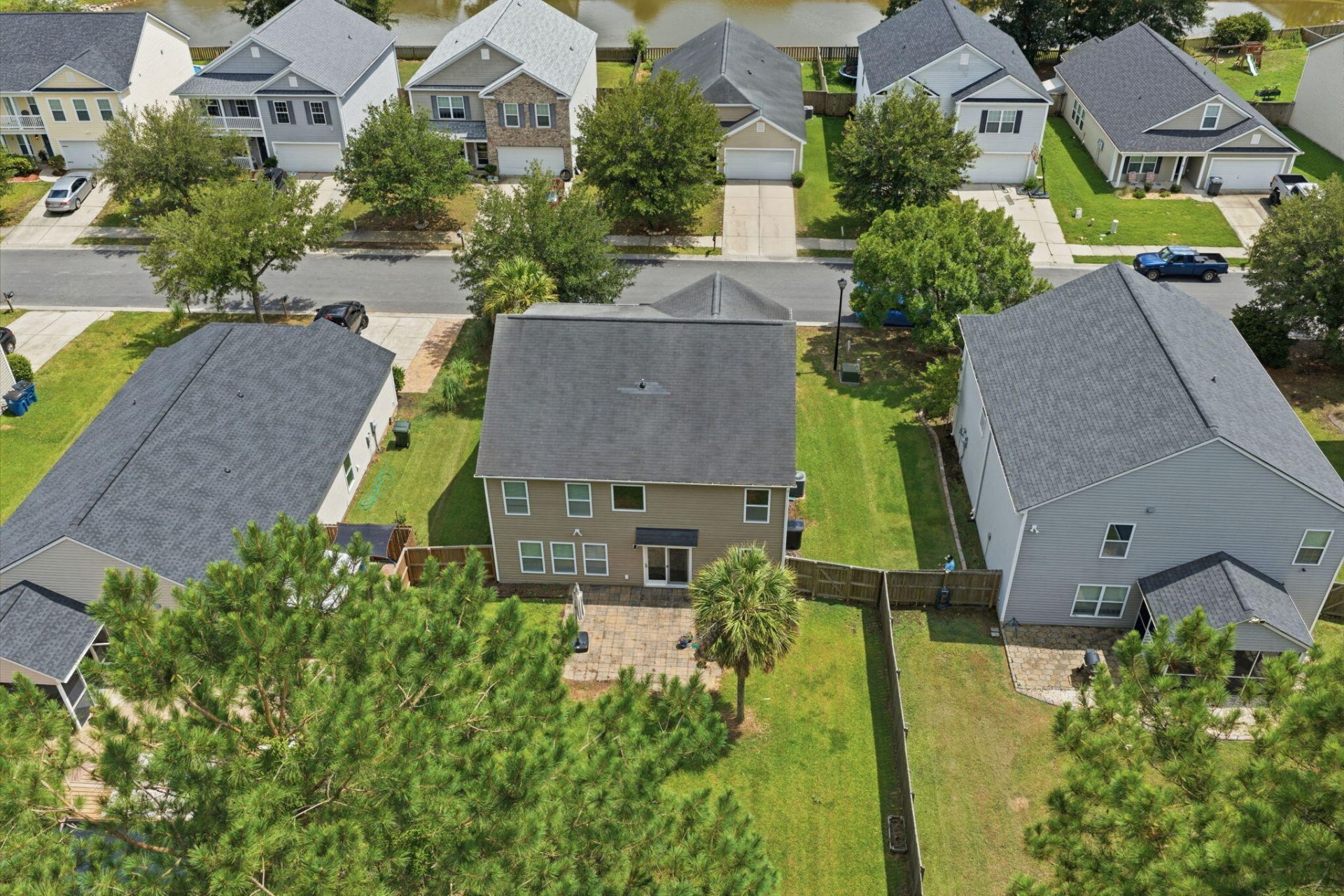1272 Wild Goose Trail Photo 45