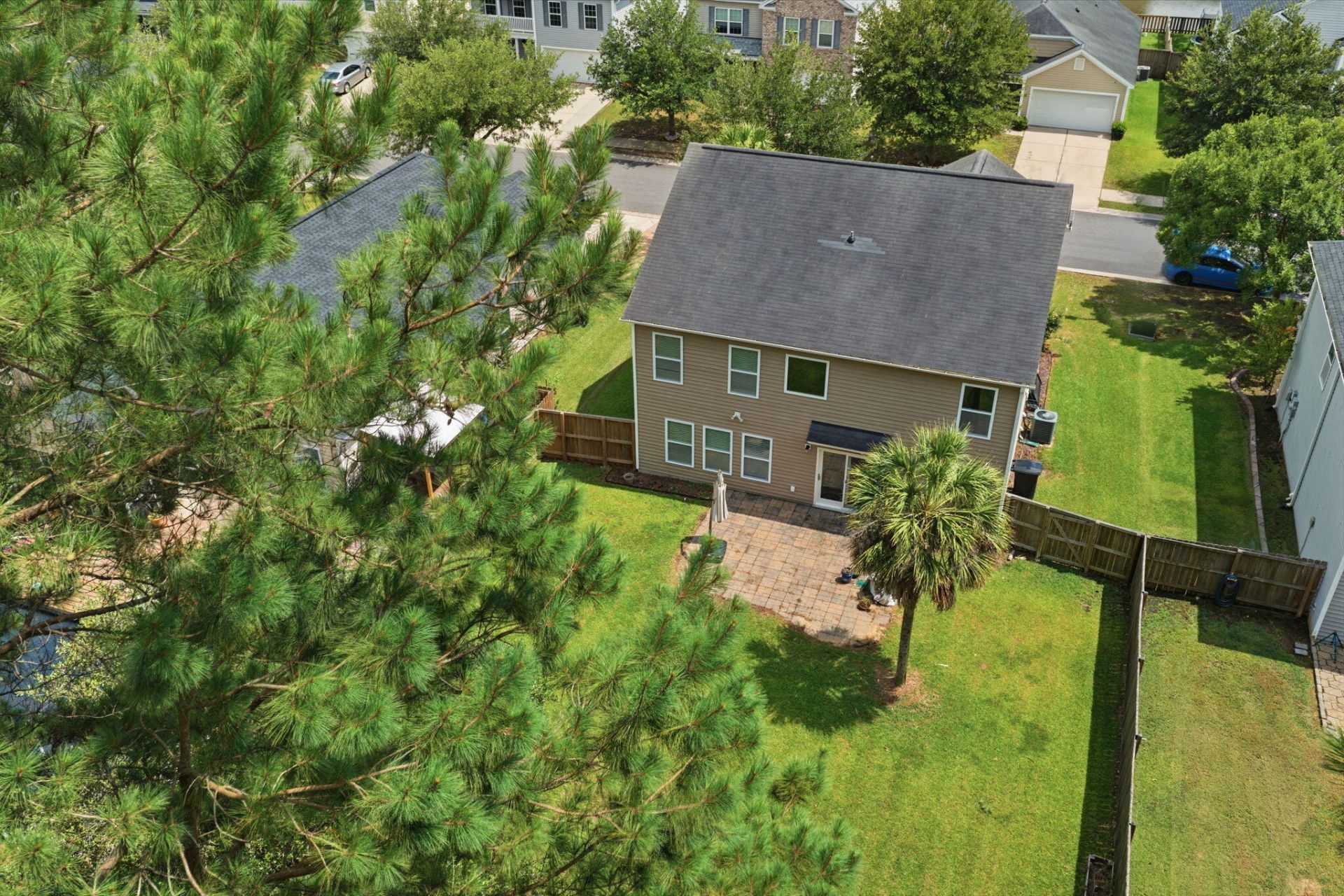 1272 Wild Goose Trail Photo 46