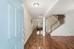 1272 Wild Goose Trail photo 4