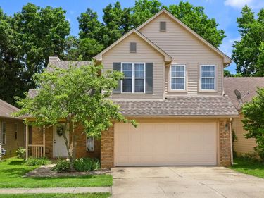 957 Gerardi Road, Lexington, KY 40509